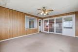 2840 Koea Pl - Photo 22