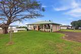 2840 Koea Pl - Photo 3