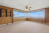 2840 Koea Pl - Photo 4