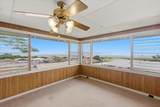 2840 Koea Pl - Photo 5
