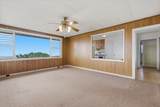 2840 Koea Pl - Photo 6