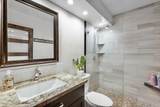 2387 Kihei Rd - Photo 13
