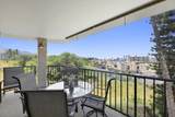 2387 Kihei Rd - Photo 14