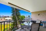 2387 Kihei Rd - Photo 15