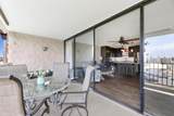 2387 Kihei Rd - Photo 16