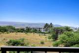 2387 Kihei Rd - Photo 17