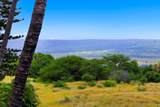 2387 Kihei Rd - Photo 18