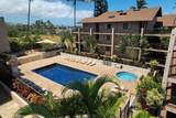 2387 Kihei Rd - Photo 19