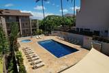 2387 Kihei Rd - Photo 20