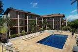 2387 Kihei Rd - Photo 21