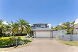 270 Puumakani St - Photo 16