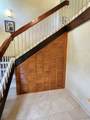 50 Puu Anoano St - Photo 24