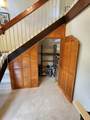 50 Puu Anoano St - Photo 25