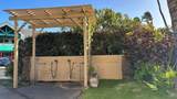 2385 Kihei Rd - Photo 39
