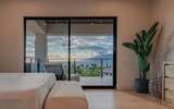 22 Halapa Pl - Photo 10