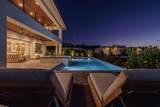 22 Halapa Pl - Photo 12