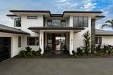 22 Halapa Pl - Photo 14