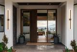 22 Halapa Pl - Photo 15