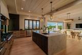 22 Halapa Pl - Photo 16