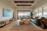 22 Halapa Pl - Photo 27