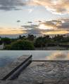 22 Halapa Pl - Photo 29