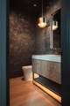 22 Halapa Pl - Photo 30