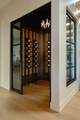 22 Halapa Pl - Photo 31