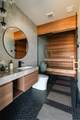 22 Halapa Pl - Photo 32