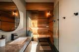 22 Halapa Pl - Photo 33
