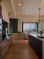 22 Halapa Pl - Photo 34