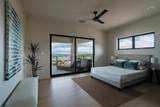 22 Halapa Pl - Photo 35