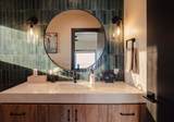 22 Halapa Pl - Photo 36