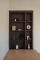 22 Halapa Pl - Photo 37