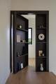 22 Halapa Pl - Photo 38