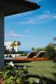22 Halapa Pl - Photo 39