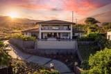 22 Halapa Pl - Photo 40