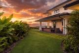 22 Halapa Pl - Photo 41