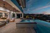 22 Halapa Pl - Photo 42