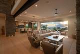 22 Halapa Pl - Photo 5