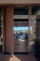 22 Halapa Pl - Photo 7