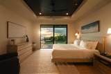 22 Halapa Pl - Photo 8