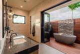 22 Halapa Pl - Photo 9