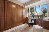 3150 Wailea Alanui Dr - Photo 5