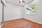 279 Ohaa St - Photo 10
