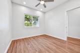 279 Ohaa St - Photo 11