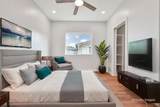 279 Ohaa St - Photo 12