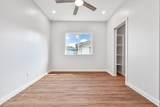 279 Ohaa St - Photo 13