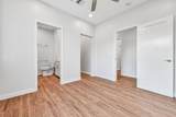 279 Ohaa St - Photo 14