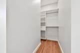 279 Ohaa St - Photo 15