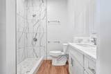 279 Ohaa St - Photo 16